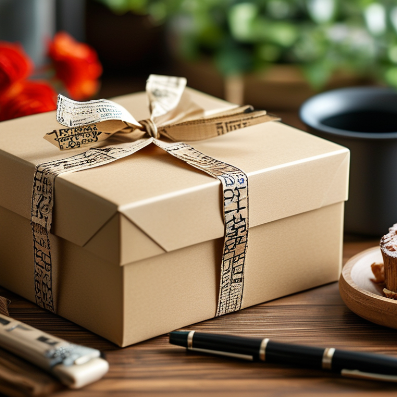 Top Bulk Promotional Gifts For Businesses in China for 2026?