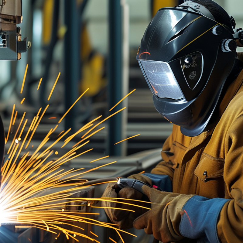Best Overlap Welding Wire Production Line for Your Needs?