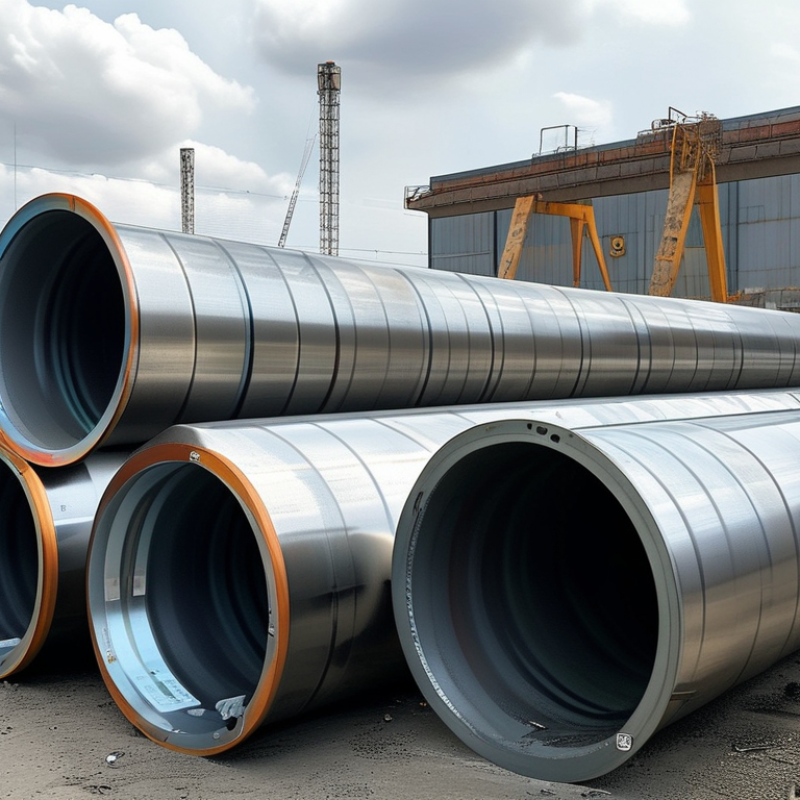 Why is Stainless Steel Coil Tube Price Rising in 2026?