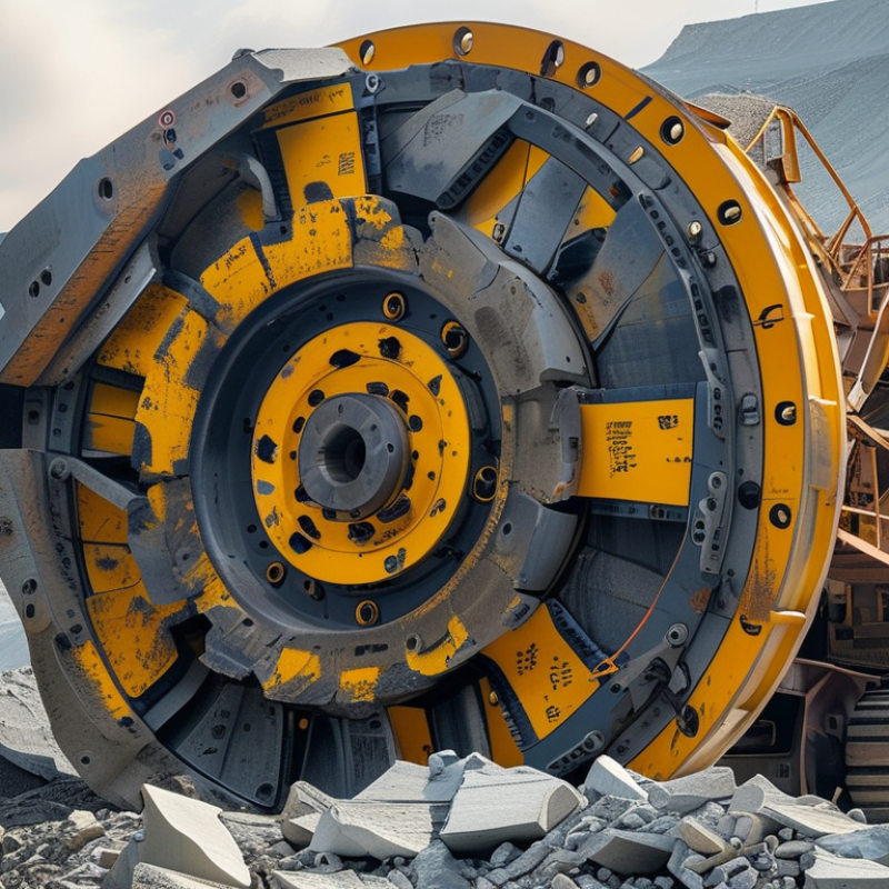 2026 Top Swing Jaw Plates For Jaw Crusher What to Look For?