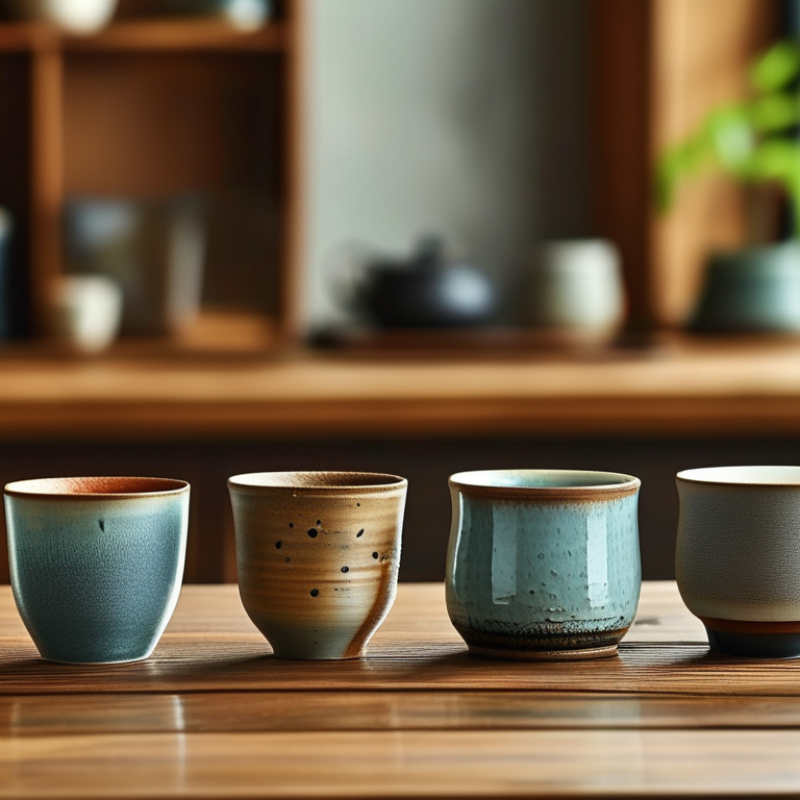 2026 Best Ceramic Cup Selections for Every Occasion to Enhance Your Experience