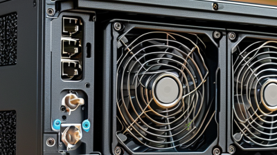 How to Choose the Best Nas Disk Drive for Your Needs?