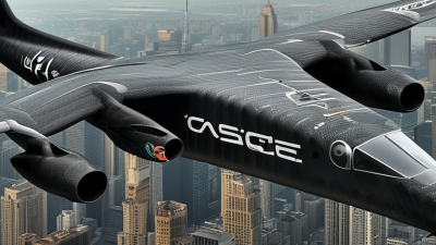Why Choose Carbon Fiber Laminate Sheet for Your Projects?
