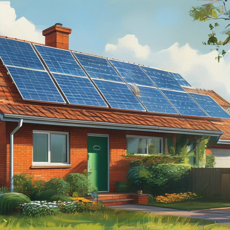 What is the ROI on a Domestic Heat Pump in 2026?