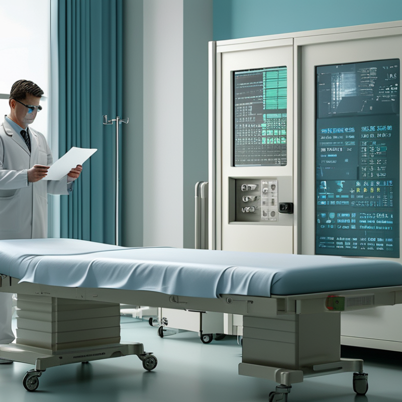 Top 10 China Best Lead Thyroid Shield Manufacturers for Buyers?