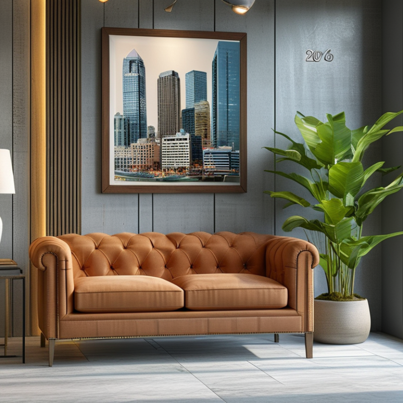 2026 Indoor Signs Buying Guide for Global Buyers?