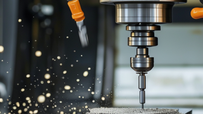 Ultimate Guide to High-Speed CNC Lathe for Global Buyers?
