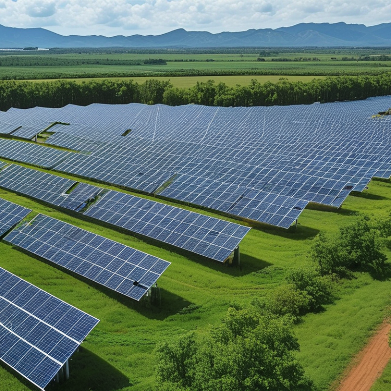 2026 Top Guide to Grid Tied vs Off Grid Solar Systems?