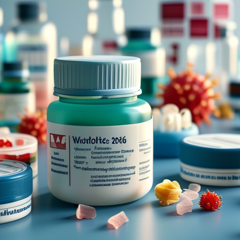 2026 How to Choose the Best Wound Dressing Materials?