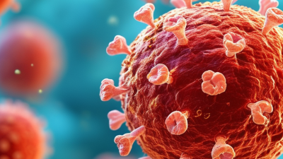 What is Intermediate Of Panatinib and its Role in Cancer Treatment?