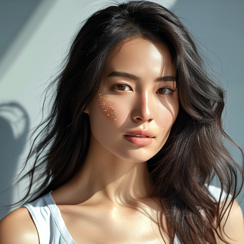 How to Use Alpha Arbutin for Skin Brightening Benefits?