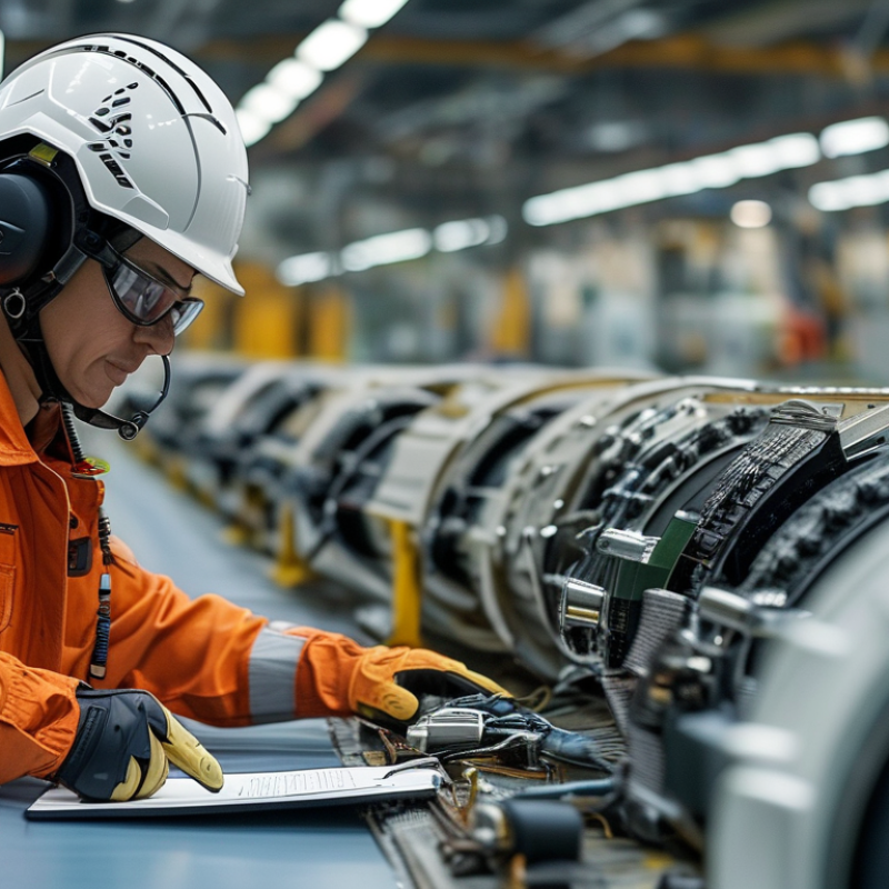 Best Slip Ring Electrical Solutions for Global Buyers?