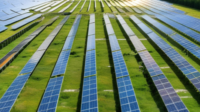 Best Solar Kit Options for Global Buyers in 2026?