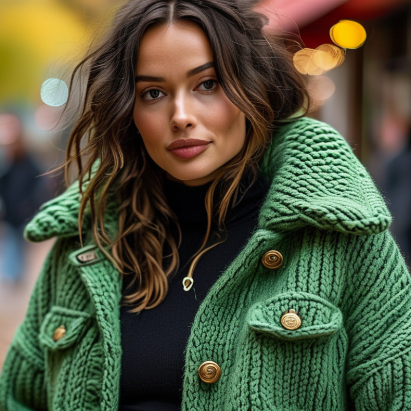 How to Choose the Best Interlock Jacket for Your Needs?