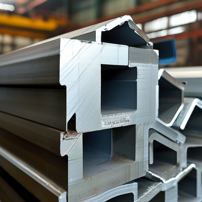 2026 Best Aluminum Profile Extrusion for Global Buyers?