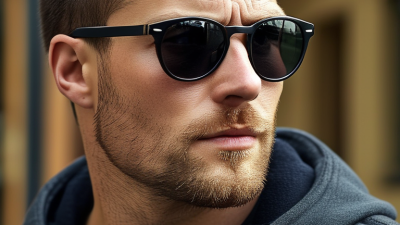 What is the Best Smartwatch for Men's Watches This Year?