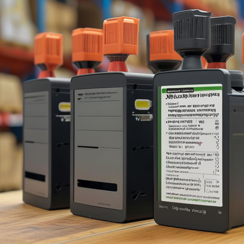 Best Thermal Printer Label Solutions for Global Buyers?