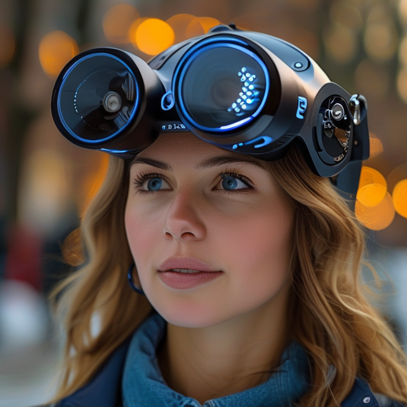 Top 10 Sensor Headlamp Brands for Global Buyers in 2026?
