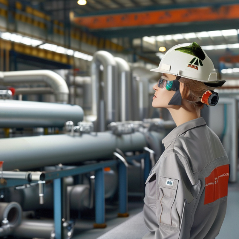 China Best Liquid Line Filter Drier for Global Buyers?