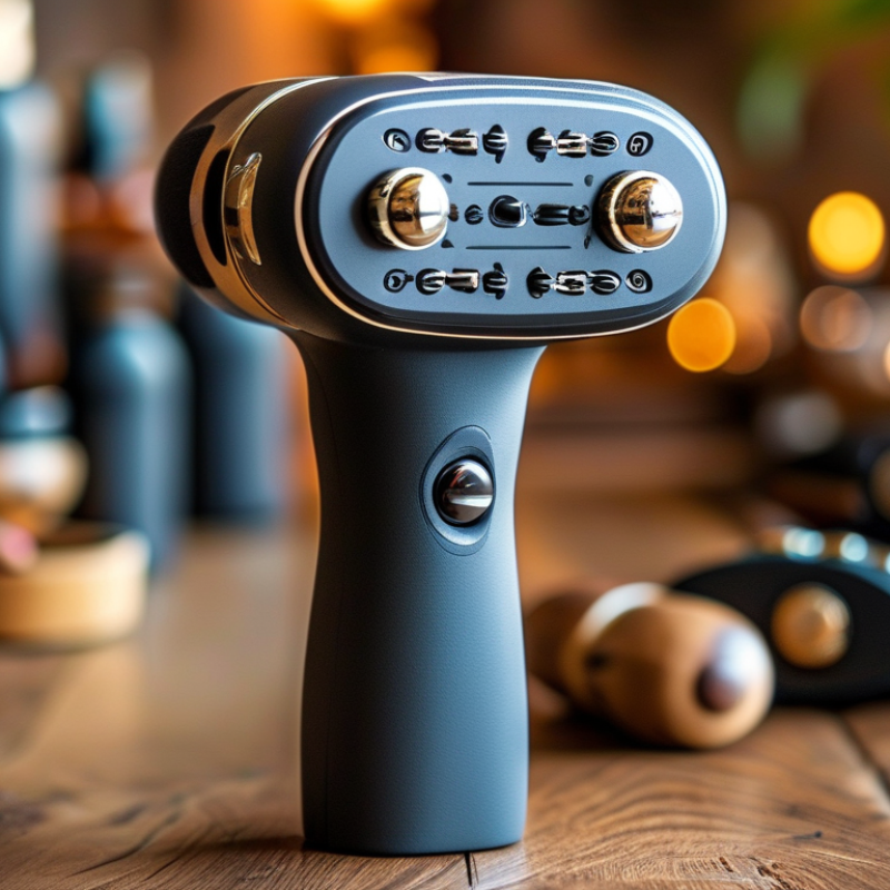 How to Choose the Best Prostate Massager for Men?