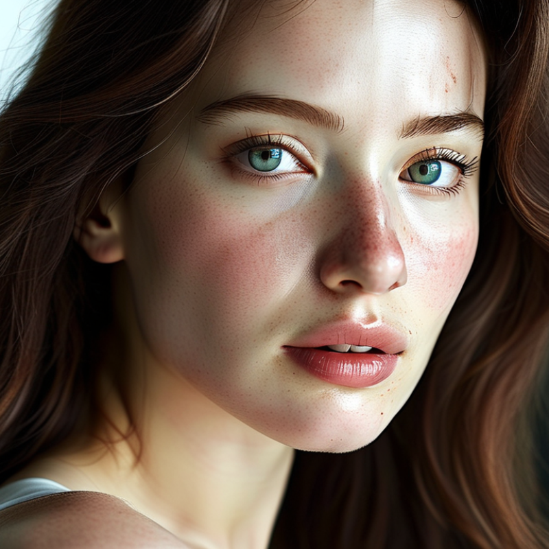 Why Choose Alpha Arbutin for Your Skin Care Needs?