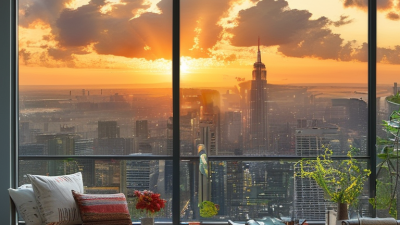Best Air Conditioning Window Solutions for Global Buyers?