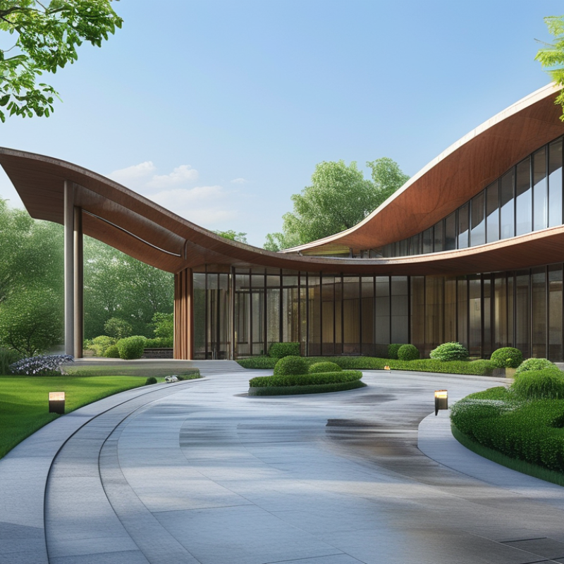 Why Choose Fiber Cement Soffit Board for Your Next Project?