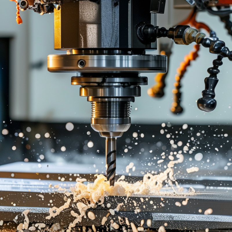 Top 5 CNC Milling Machines for Global Buyers 2026?