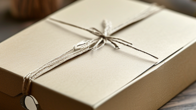 Top Custom Product Boxes for Global Buyers in 2026?