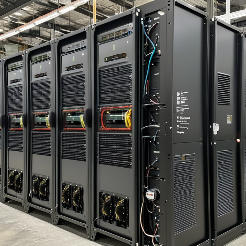 Top Inverter UPS Solutions for Global Buyers in 2026?