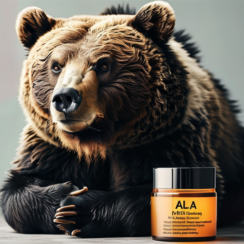 Alpha Arbutin Benefits Best Uses for Skin Care?