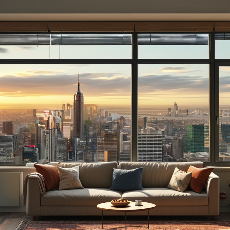 How to Choose the Best Air Conditioning Window Unit for Your Home?