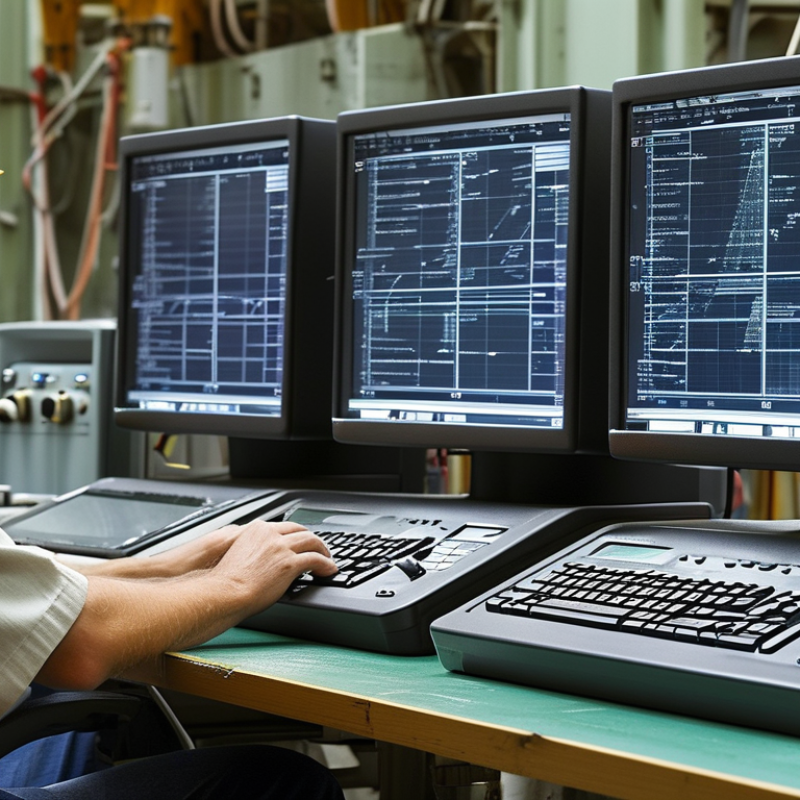 Top Multi-Channel Measuring Instruments You Should Know About?