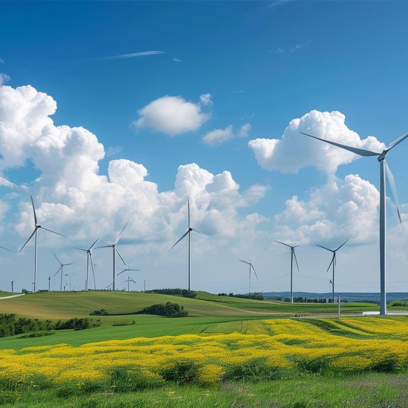 How to Choose the Best Slip Ring Electrical Solutions?