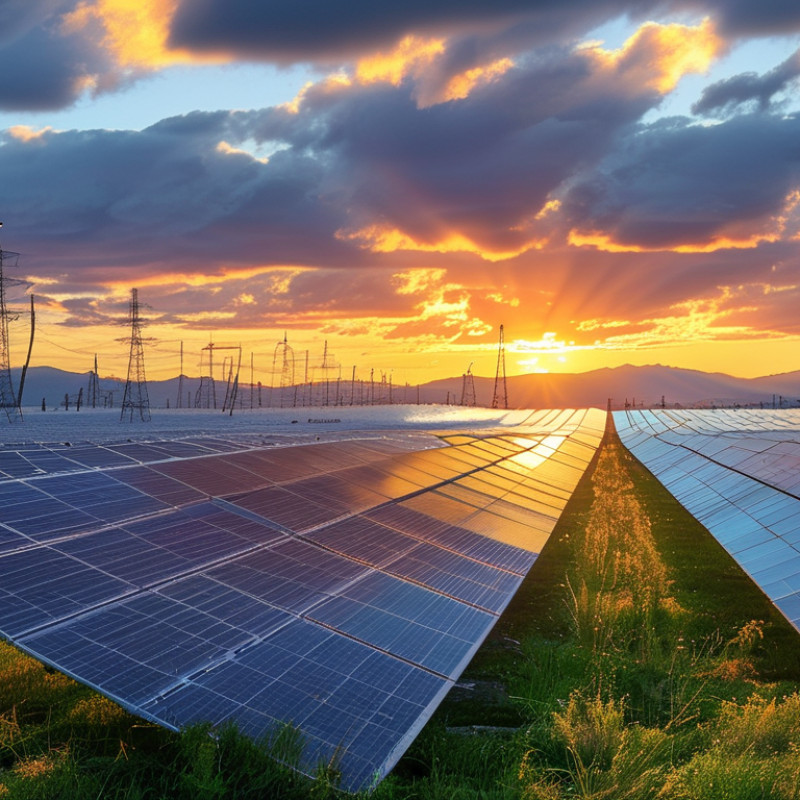 Top 10 Tips to Optimize Energy Storage for Multiple Uses?