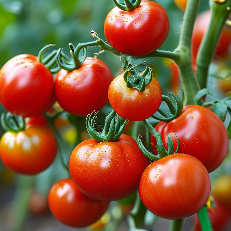 Top 10 Tomato Stakes for Global Buyers in 2026?