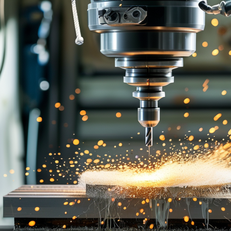 Top 10 Multi Axis CNC Lathe Tips for Global Buyers