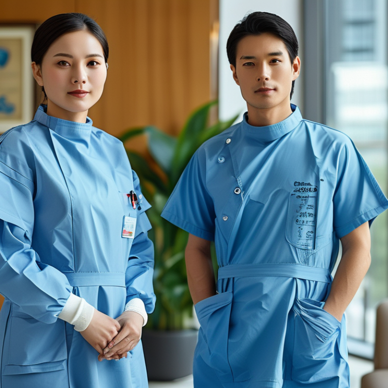 China Best Wholesale X-Ray Protection Apron Manufacturers Guide?