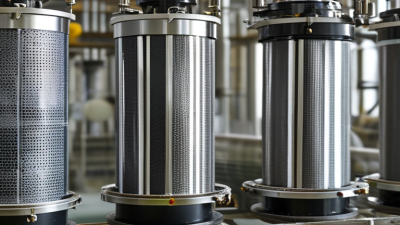 2026 How to Use Mdi Pu Tension Screen Effectively?