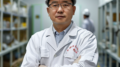 Top 5 China Best Lead Thyroid Shield Manufacturers for Buyers?