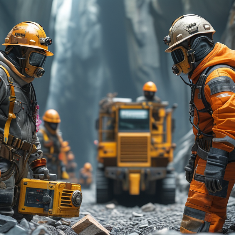 Why Choose the Best Bit Mining Machine for Your Needs?