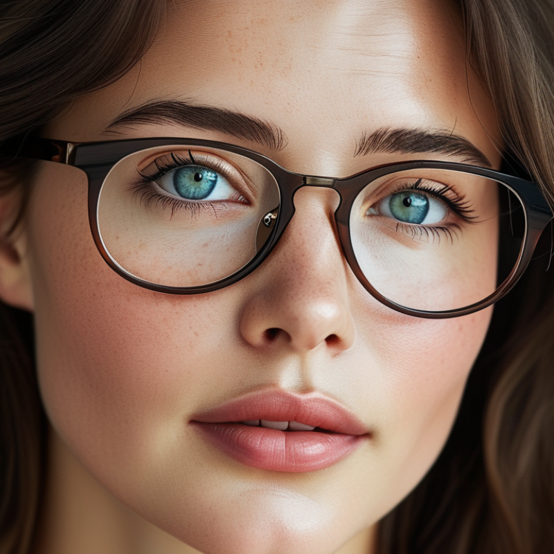 What are Prescription Contact Lenses and How to Choose Them?