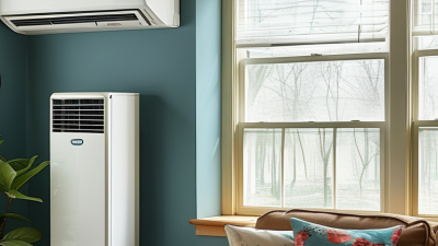 Top 10 Best Air Conditioning Window Units for Your Needs?