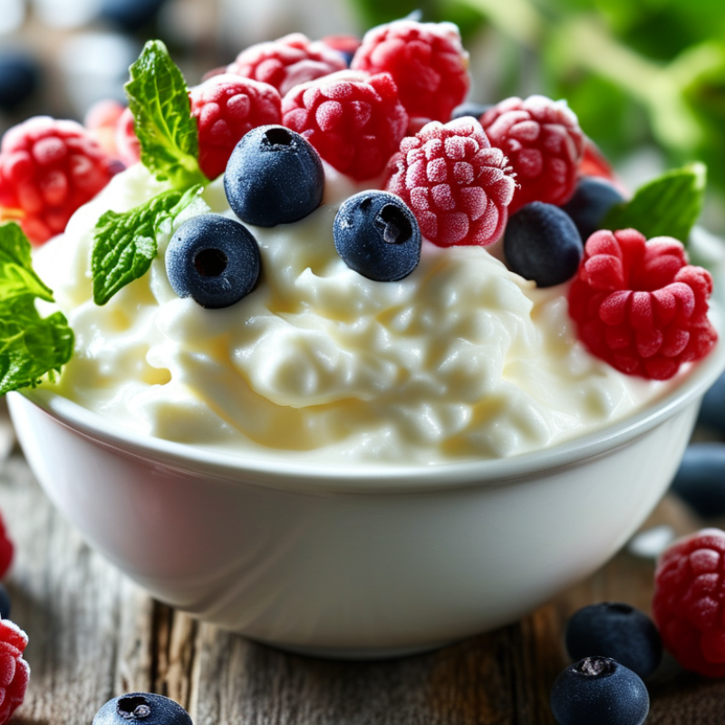 What is the Best Frozen Yogurt Machine for Your Business?