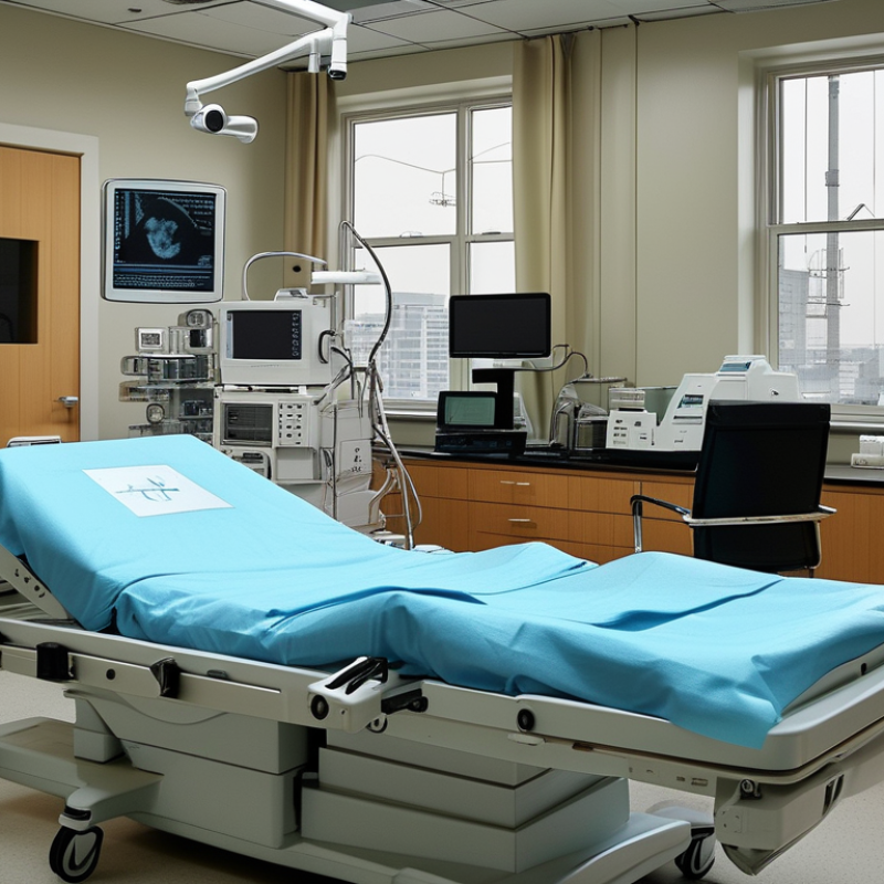 Top 10 Advanced Lead Thyroid Shield Companies to Consider?