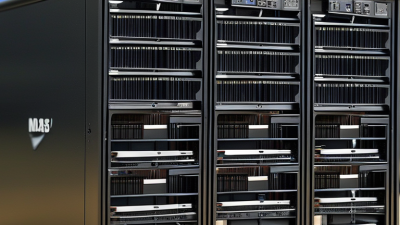 Top 10 Nas Disk Drive Options for Global Buyers?
