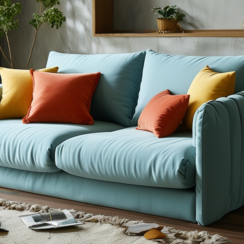 Raymond Compressed Sofa Best Options for Global Buyers?