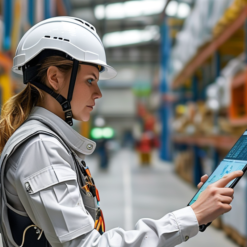 2026 Top Slip Ring Electrical Solutions for Global Buyers?