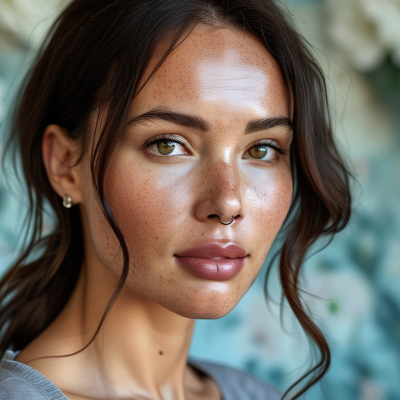 2026 How to Choose Between IPL and Laser Hair Removal?