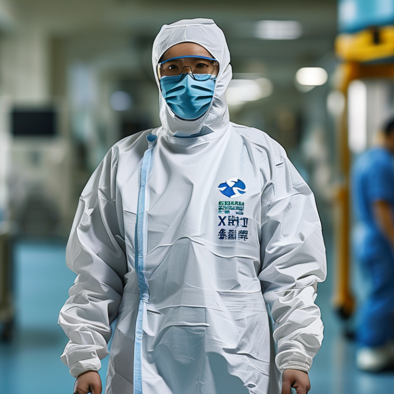 China Best Wholesale X-Ray Protection Apron Manufacturer Guide?